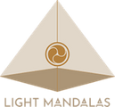 Light Mandalas