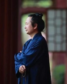 Master Li Hechun, Traditional Wellness & Integrative Advisory Reference