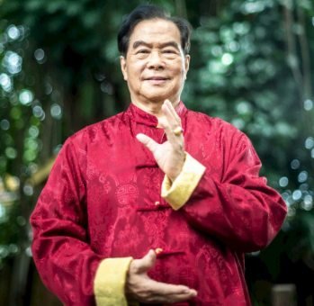 Grand Master Mantak Chia, Traditional Wellness & Integrative Advisory Reference