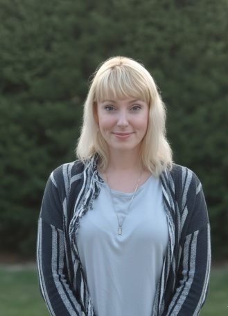 Dr. Valkyrie Sudweeks, Scientific / Integrative Advisory Reference