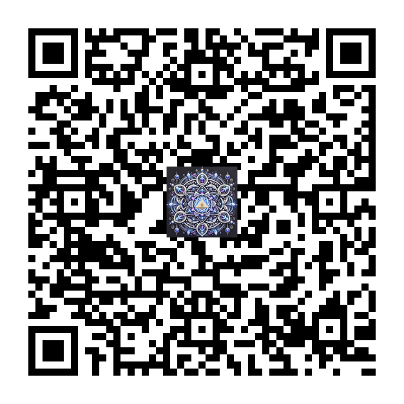 QR code for Light Alchemy on Google Play