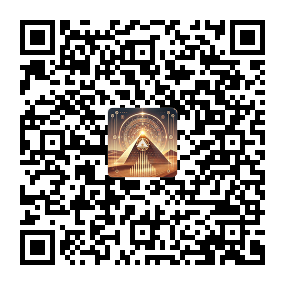 QR code for Mandala Resonator on Google Play